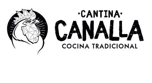 Cantina Canalla Restaurantes